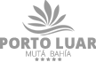 Porto Luar