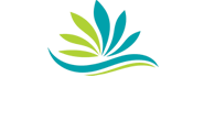 Porto Luar
