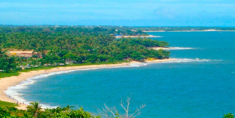 Costa Norte