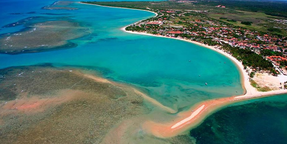 Ponta Grande