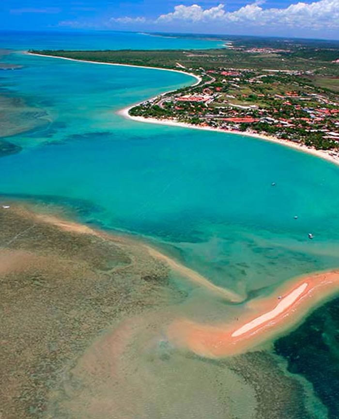 Ponta Grande